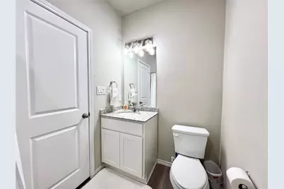 3501 E Renfro Street #401, Burleson, TX 76028 - Photo 32