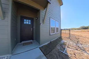 3501 E Renfro St, Burleson, TX 76028 - Photo 2