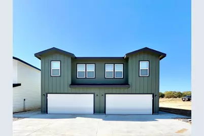 3501 E Renfro Street #401, Burleson, TX 76028 - Photo 1