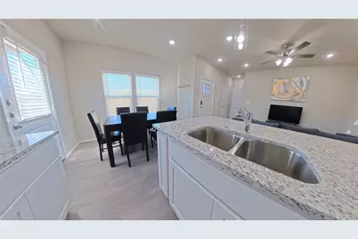 3501 E Renfro Street #401, Burleson, TX 76028 - Photo 10