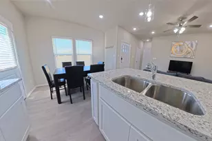 3501 E Renfro St, Burleson, TX 76028 - Photo 10