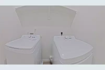 3501 E Renfro Street #401, Burleson, TX 76028 - Photo 18