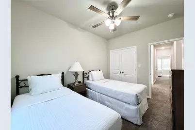 3501 E Renfro Street #401, Burleson, TX 76028 - Photo 34