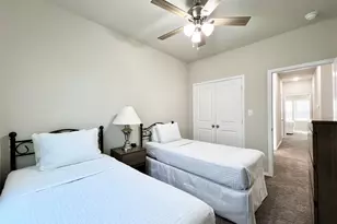 3501 E Renfro St, Burleson, TX 76028 - Photo 34