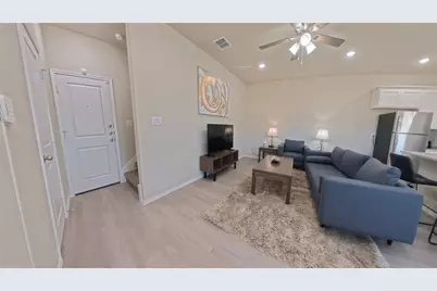 3501 E Renfro Street #401, Burleson, TX 76028 - Photo 12