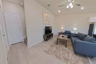 3501 E Renfro St, Burleson, TX 76028 - Photo 12