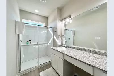 3501 E Renfro Street #401, Burleson, TX 76028 - Photo 22