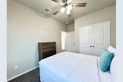 3501 E Renfro Street #401, Burleson, TX 76028 - Photo 30