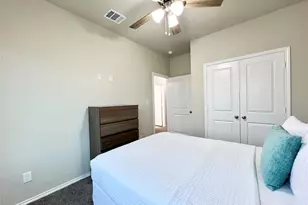 3501 E Renfro St, Burleson, TX 76028 - Photo 30