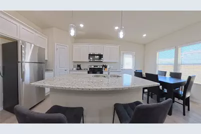 3501 E Renfro Street #401, Burleson, TX 76028 - Photo 6