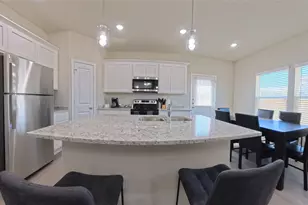 3501 E Renfro St, Burleson, TX 76028 - Photo 6