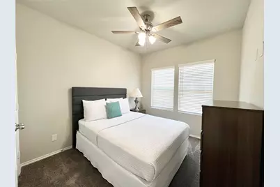 3501 E Renfro Street #401, Burleson, TX 76028 - Photo 28