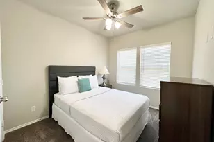 3501 E Renfro St, Burleson, TX 76028 - Photo 28