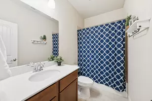 4017 Netherfield Rd, Frisco, TX 75036 - Photo 18