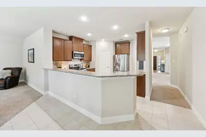 4017 Netherfield Road, Frisco, TX 75036 - Photo 12