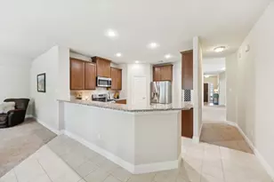 4017 Netherfield Rd, Frisco, TX 75036 - Photo 12