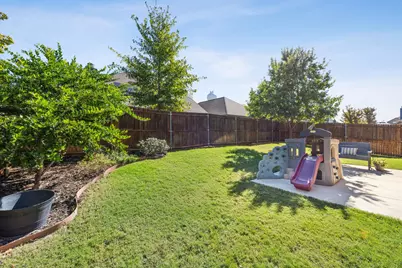 4017 Netherfield Road, Frisco, TX 75036 - Photo 20