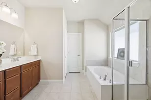 4017 Netherfield Rd, Frisco, TX 75036 - Photo 14