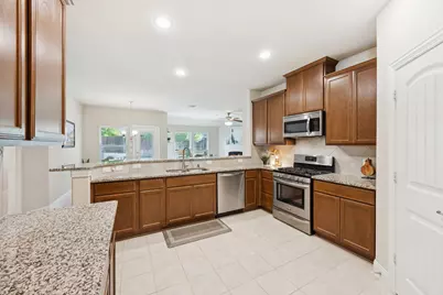 4017 Netherfield Road, Frisco, TX 75036 - Photo 10