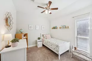 4017 Netherfield Rd, Frisco, TX 75036 - Photo 16