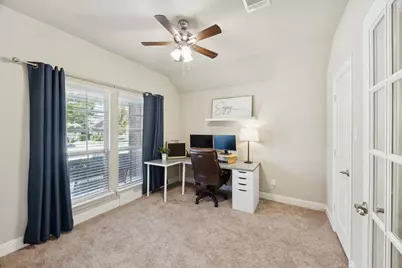 4017 Netherfield Road, Frisco, TX 75036 - Photo 4