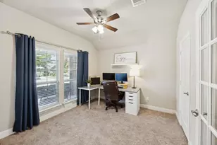 4017 Netherfield Rd, Frisco, TX 75036 - Photo 4