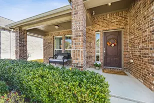 4017 Netherfield Rd, Frisco, TX 75036 - Photo 2