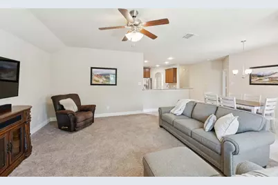 4017 Netherfield Road, Frisco, TX 75036 - Photo 8