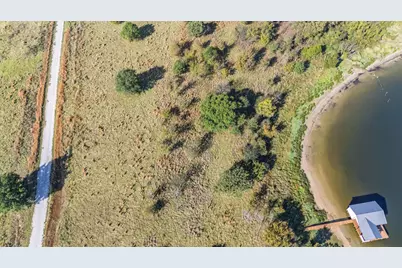 Lot 24 Anglers Point Drive, Emory, TX 75440 - Photo 16