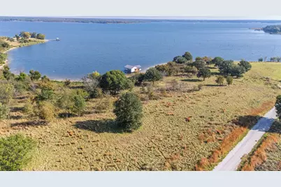 Lot 24 Anglers Point Drive, Emory, TX 75440 - Photo 20