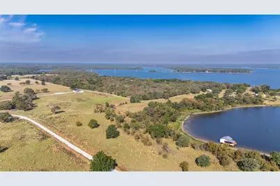 Lot 24 Anglers Point Drive, Emory, TX 75440 - Photo 8