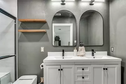 59 Lantana Drive, Fate, TX 75087 - Photo 18