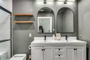 59 Lantana Dr, Fate, TX 75087 - Photo 18