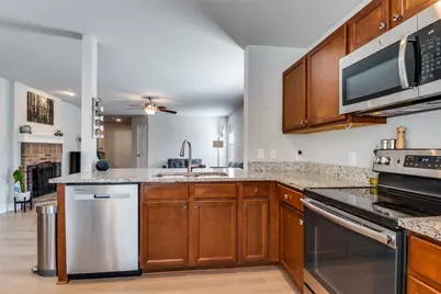 59 Lantana Drive, Fate, TX 75087 - Photo 4