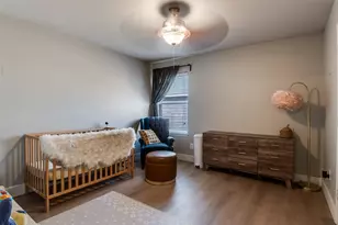 59 Lantana Dr, Fate, TX 75087 - Photo 20