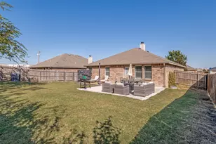 59 Lantana Dr, Fate, TX 75087 - Photo 24