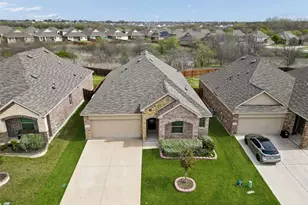 6960 Falconer Way, Fort Worth, TX 76179 - Photo 1