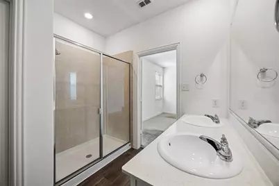 6960 Falconer Way, Fort Worth, TX 76179 - Photo 18