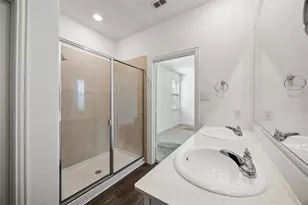 6960 Falconer Way, Fort Worth, TX 76179 - Photo 18