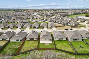 6960 Falconer Way, Fort Worth, TX 76179 - Photo 28