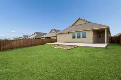 6960 Falconer Way, Fort Worth, TX 76179 - Photo 26