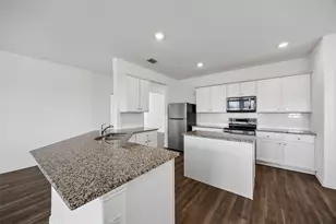 6960 Falconer Way, Fort Worth, TX 76179 - Photo 10