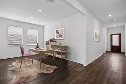 6960 Falconer Way, Fort Worth, TX 76179 - Photo 4