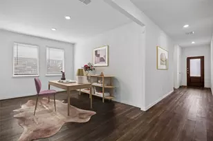 6960 Falconer Way, Fort Worth, TX 76179 - Photo 4