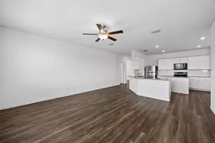 6960 Falconer Way, Fort Worth, TX 76179 - Photo 8