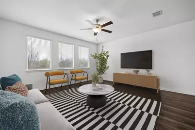 6960 Falconer Way, Fort Worth, TX 76179 - Photo 14