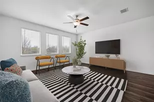 6960 Falconer Way, Fort Worth, TX 76179 - Photo 14