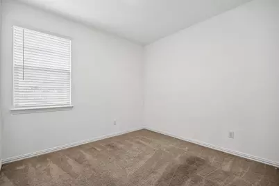 6960 Falconer Way, Fort Worth, TX 76179 - Photo 22