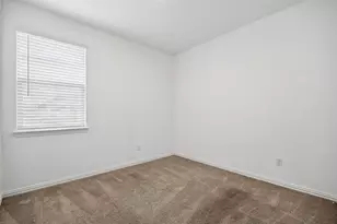 6960 Falconer Way, Fort Worth, TX 76179 - Photo 22