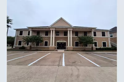 315 S Jupiter Road #100, Allen, TX 75002 - Photo 2